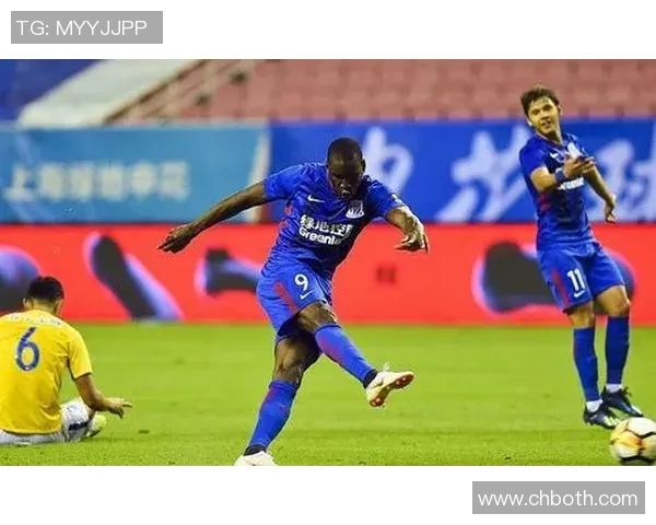 苏宁与申花精彩对决直播视频回放及赛后分析全攻略 苏宁与申花精彩对决直播视频回放及赛后分析全攻略