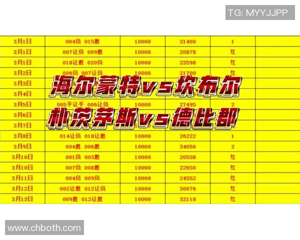 海尔蒙特VS布雷达结果