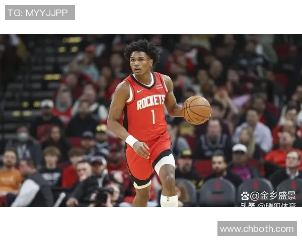 快船与火箭精彩对决直播尽在企鹅平台快来一起观看吧 快船与火箭精彩对决直播尽在企鹅平台快来一起观看吧