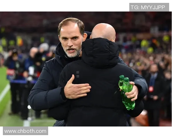 图赫尔或将接管曼联滕哈赫面临下课危机欧冠三冠教头再度崛起 图赫尔或将接管曼联滕哈赫面临下课危机欧冠三冠教头再度崛起