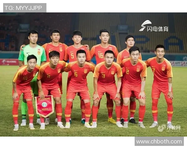 亚运会精彩对决中国队迎战阿联酋队直播全程回顾与精彩瞬间分析