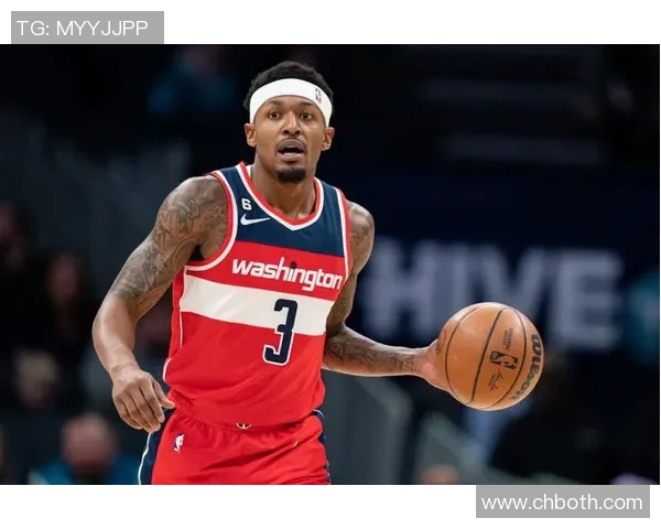 奇才与骑士激战在即10月9日篮球盛宴引发球迷热情期待