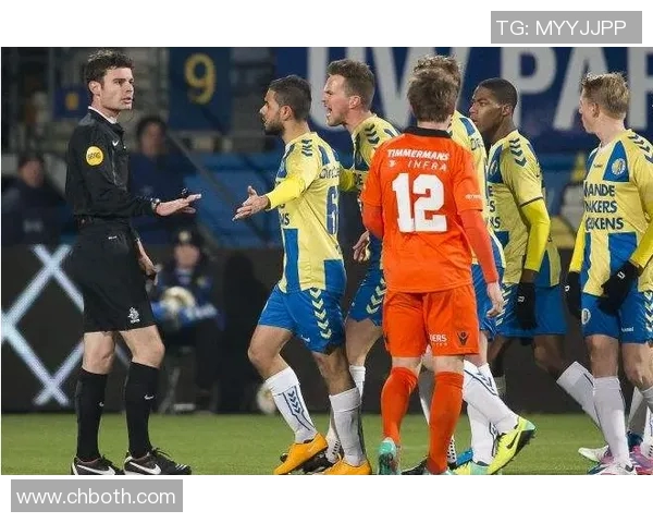 瓦尔韦与前进之鹰的激烈对决揭示足球战术与团队精神的较量