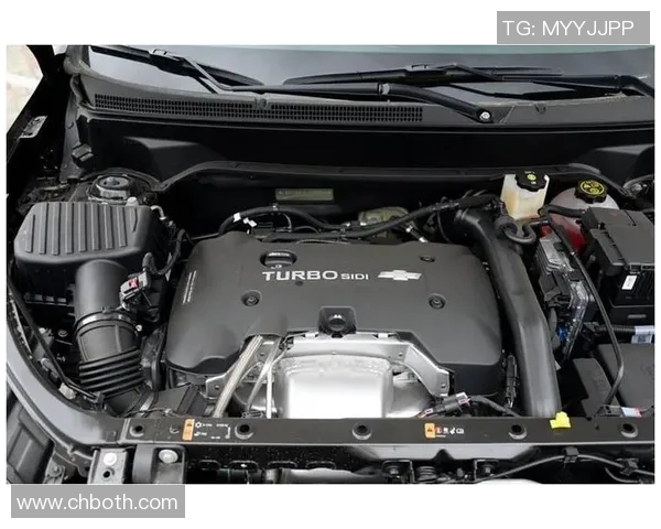 阿雅克斯与朗斯激战正酣谁能在这场对决中笑到最后