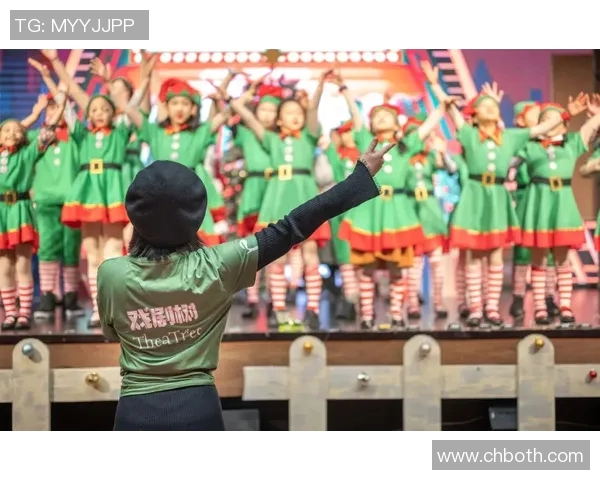 智昂迈与清莱联激战在即谁能在这场较量中脱颖而出