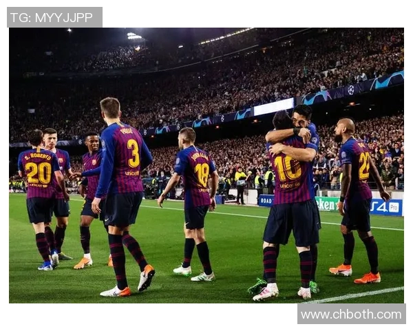 中央陆军与巴塞罗那的巅峰对决谁能在这场比赛中笑到最后