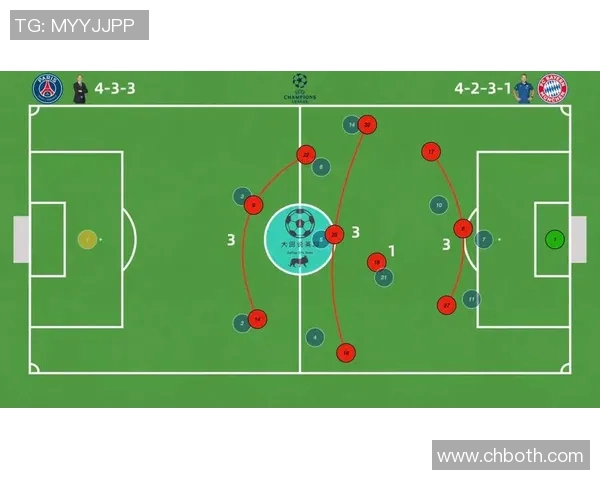 哈德斯与伯恩茅斯对决前瞻分析双方战术及球员状态解析