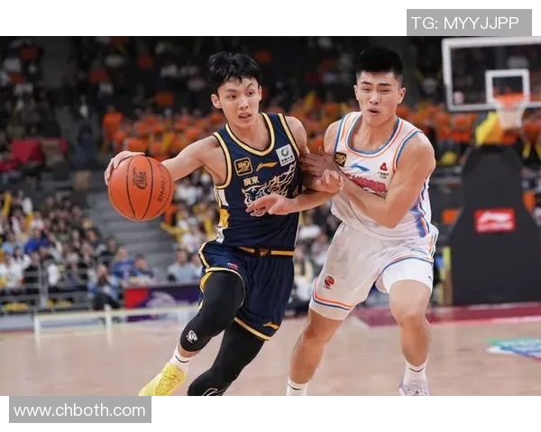 广东与四川篮球对决得分分析及精彩瞬间回顾