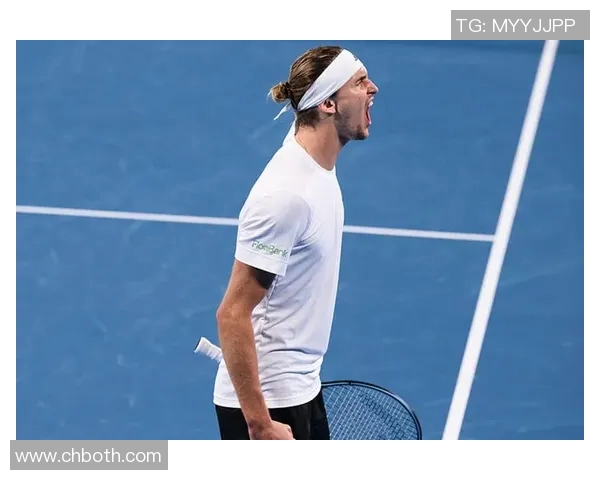 联合杯精彩对决德国队迎战墨西哥队激情碰撞引发球迷热潮