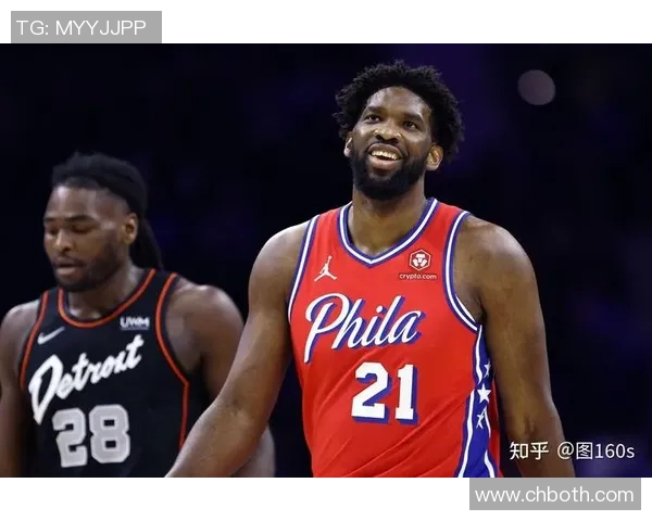 活塞惨遭28连败创历史纪录主帅辞职球员泪洒更衣室心痛不已