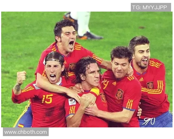 意大利与法国的巅峰对决六强争夺战的精彩瞬间回顾