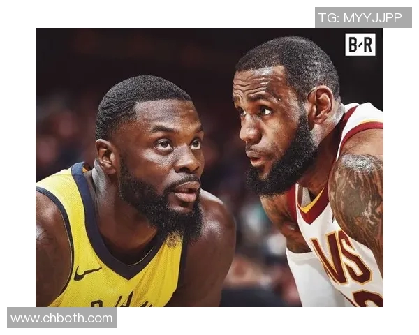 骑士与步行者对决分析及胜负推荐策略分享